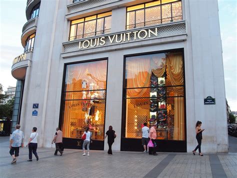 places that buy your louis vuitton from you|louis vuitton dealer near me.